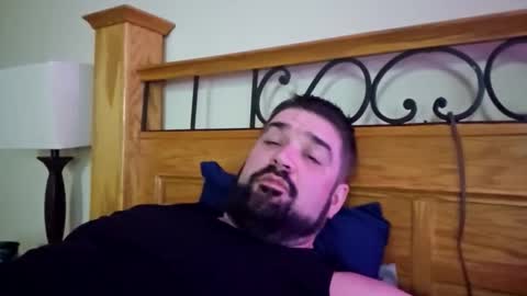 bigbear39x online show from 12-23-25, 05:38