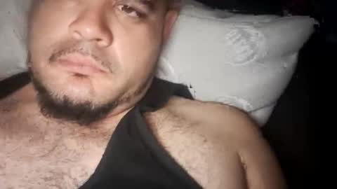 Stevie Snow online show from 11-03-25, 10:49