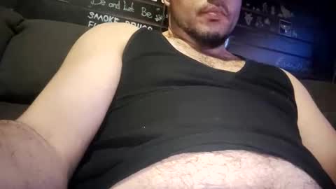 Stevie Snow online show from 11-04-25, 05:28