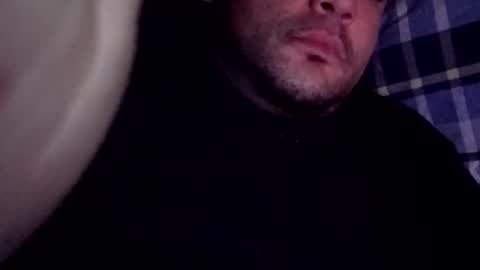 Stevie Snow online show from 11-27-25, 05:31