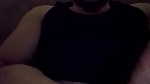 Stevie Snow online show from 11-28-25, 12:24