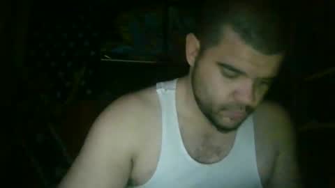 Stevie Snow online show from 12-03-25, 07:16