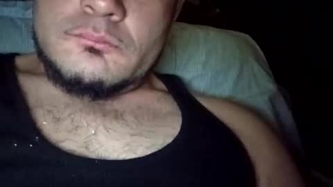 Stevie Snow online show from 01-14-26, 02:44