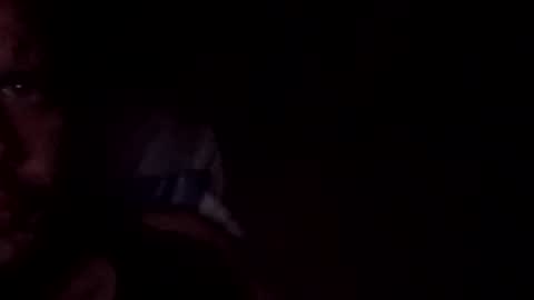 Stevie Snow online show from 02-06-26, 11:02