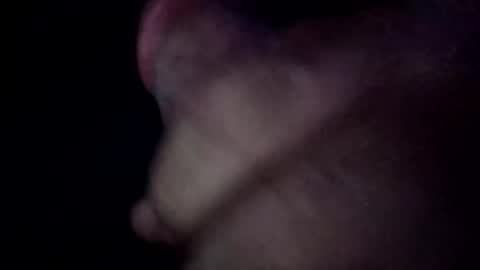 Stevie Snow online show from 02-12-26, 09:59