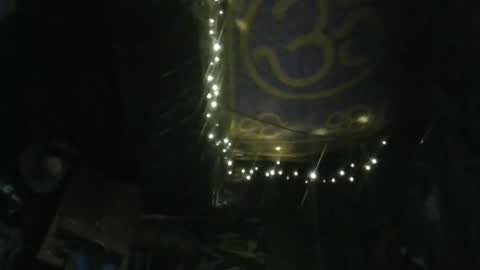 Stevie Snow online show from 03-15-26, 10:32