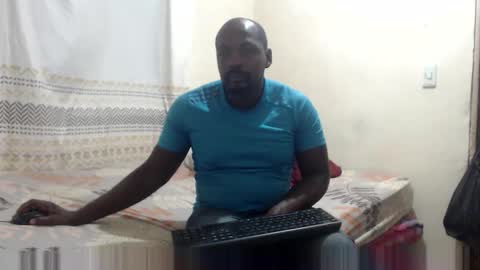 HARLEX onlyfans online show from 04-04-26, 05:27