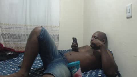HARLEX onlyfans online show from 06-26-26, 03:00