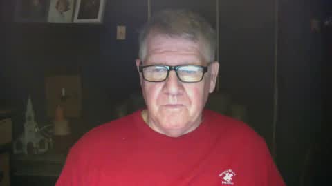 Snapshot of bigbeerdrinker1 chatting on 12-06-24, 04:25 bigbeerdrinker online show from 12-06-24, 04:25