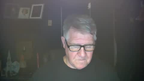 Snapshot of bigbeerdrinker1 chatting on 12-07-24, 01:25 bigbeerdrinker online show from 12-07-24, 01:25