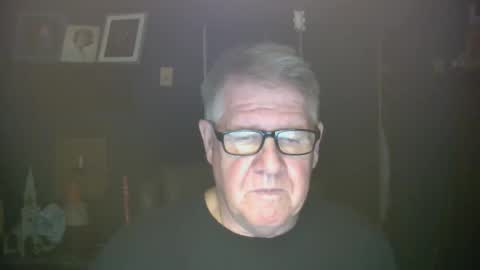 Snapshot of bigbeerdrinker1 chatting on 12-07-24, 06:21 bigbeerdrinker online show from 12-07-24, 06:21