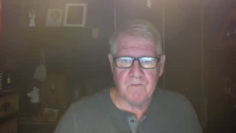 Snapshot of bigbeerdrinker1 chatting on 10-14-25, 05:19 bigbeerdrinker online show from 10-14-25, 05:19