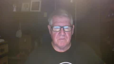 Snapshot of bigbeerdrinker1 chatting on 10-20-25, 02:56 bigbeerdrinker online show from 10-20-25, 02:56