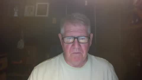 Snapshot of bigbeerdrinker1 chatting on 11-03-25, 04:14 bigbeerdrinker online show from 11-03-25, 04:14