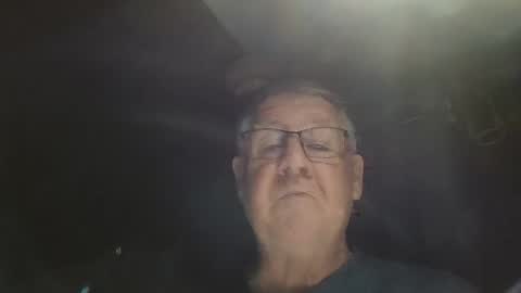 Snapshot of bigbeerdrinker1 chatting on 11-11-25, 03:12 bigbeerdrinker online show from 11-11-25, 03:12