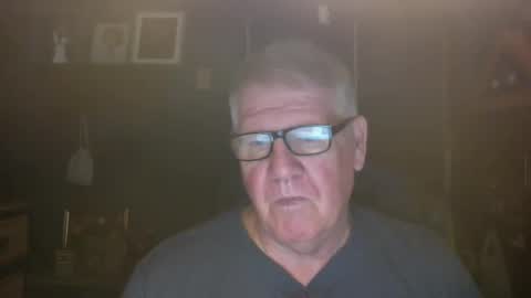 Snapshot of bigbeerdrinker1 chatting on 11-12-25, 06:25 bigbeerdrinker online show from 11-12-25, 06:25