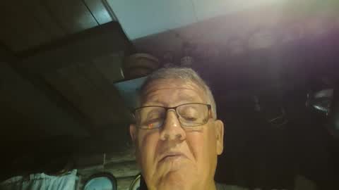 Snapshot of bigbeerdrinker1 chatting on 11-25-25, 07:25 bigbeerdrinker online show from 11-25-25, 07:25