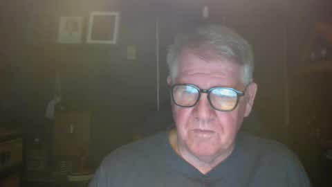 Snapshot of bigbeerdrinker1 chatting on 02-22-26, 05:51 bigbeerdrinker online show from 02-22-26, 05:51