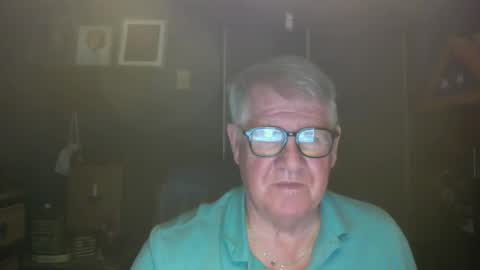 bigbeerdrinker online show from 03-31-26, 06:36