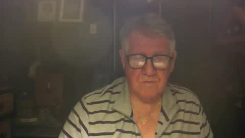 bigbeerdrinker online show from 04-06-26, 05:52