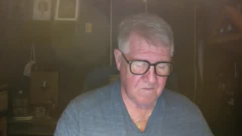 bigbeerdrinker online show from 04-21-26, 04:08