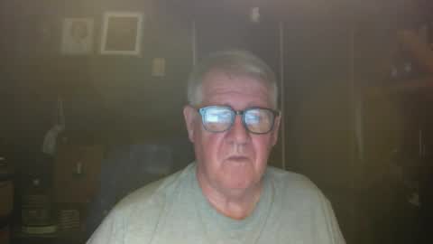 bigbeerdrinker online show from 04-30-26, 03:57