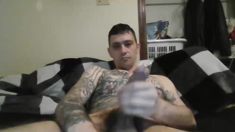 bigben2316 online show from 05-18-26, 02:56
