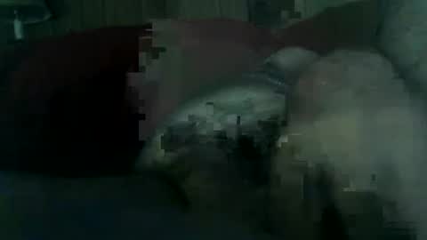 BB online show from 12-11-24, 05:32