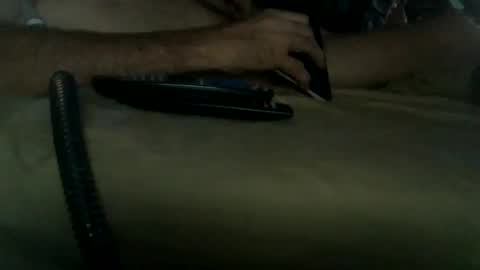 BB online show from 12-15-24, 06:40