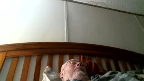 BB online show from 01-10-25, 01:53