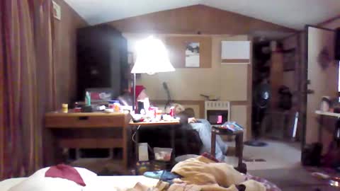 BB online show from 01-10-25, 07:43