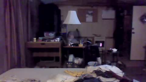 BB online show from 01-18-25, 11:22