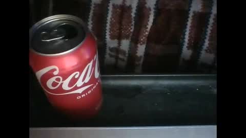 BB online show from 01-29-25, 06:43