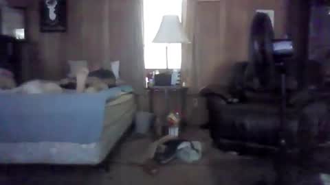 BB online show from 09-26-25, 09:19