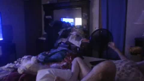 BB online show from 10-04-25, 01:36