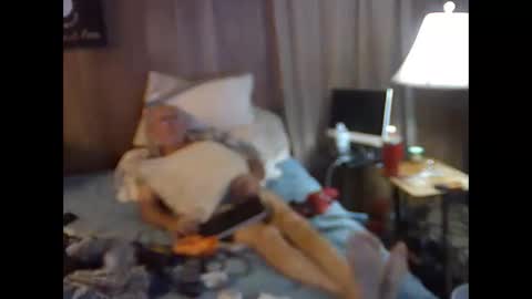 BB online show from 11-04-25, 12:32