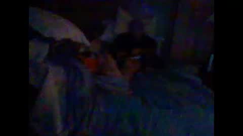 BB online show from 11-08-25, 06:18