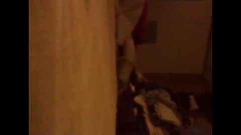 BB online show from 11-13-25, 03:05