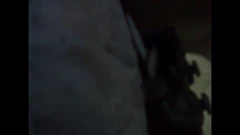 BB online show from 11-19-25, 04:34