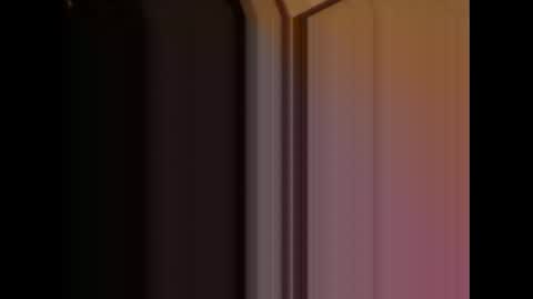 BB online show from 01-11-26, 12:59