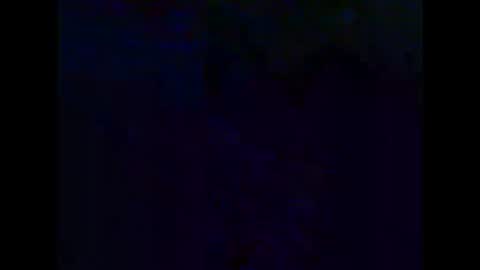 BB online show from 06-05-26, 02:29