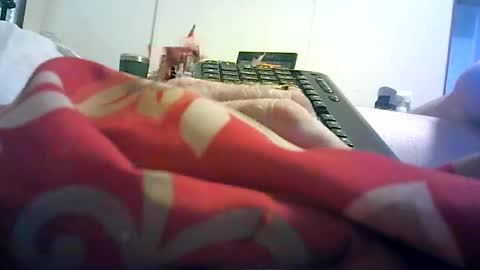 BB online show from 06-08-26, 06:19