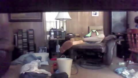 BB online show from 06-11-26, 03:43