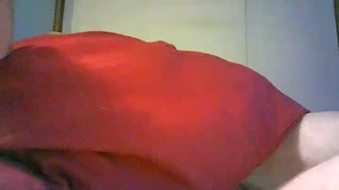 BB online show from 06-14-26, 03:19