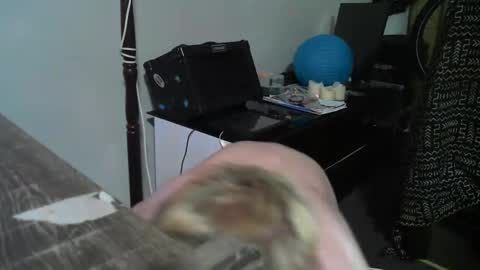 Snapshot of bigbenmelb9 chatting on 12-02-24, 01:47 bigbenmelb9 online show from 12-02-24, 01:47