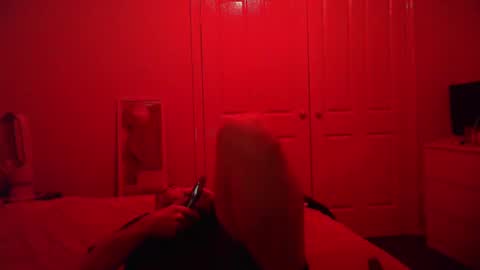 Snapshot of bigbenmelb9 chatting on 12-23-24, 12:46 bigbenmelb9 online show from 12-23-24, 12:46