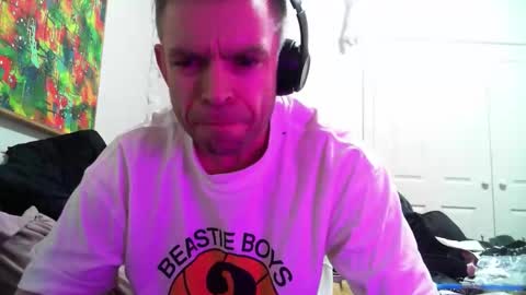 Snapshot of bigbenmelb9 chatting on 10-24-25, 08:00 bigbenmelb9 online show from 10-24-25, 08:00