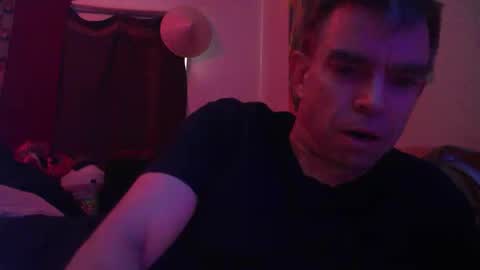 Snapshot of bigbenmelb9 chatting on 11-14-25, 10:51 bigbenmelb9 online show from 11-14-25, 10:51