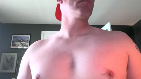 bigbenscock4u online show from 06-05-26, 03:18