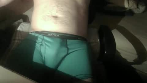 peachbutt online show from 05-15-26, 06:31